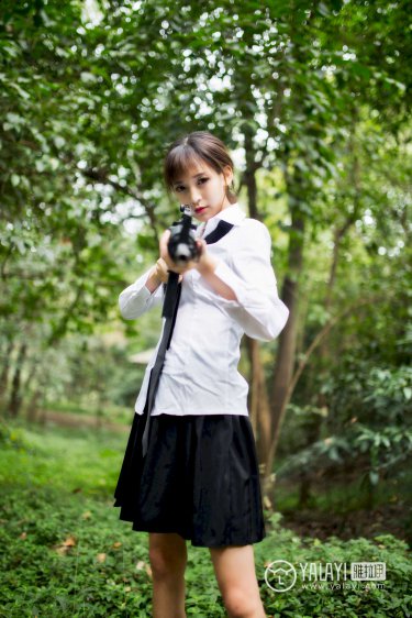 樱花动漫在线看