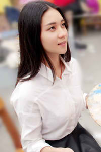 《爱情是从告白开始的第一集》