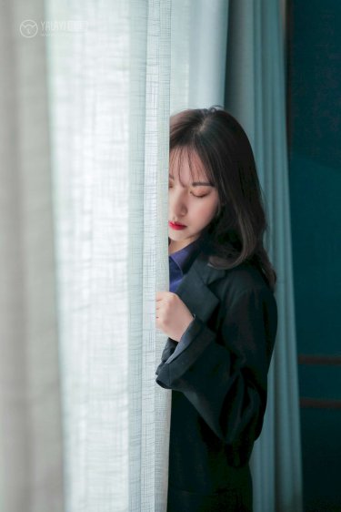 电视剧在人世间免费观看