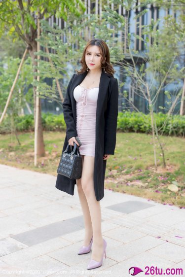 釜山行2免费观看