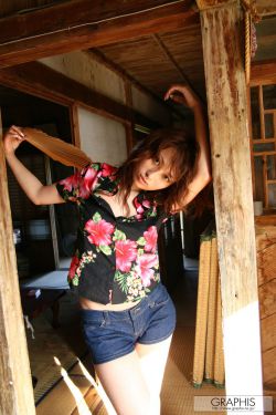 《第五元素电影下载》